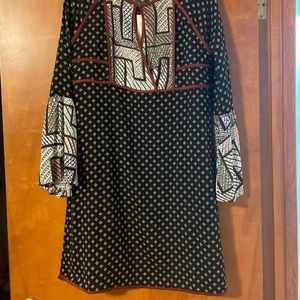 NWT THML Dress